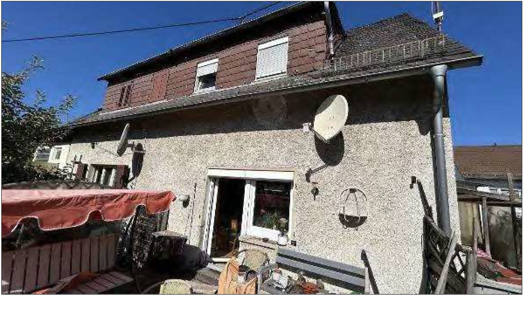 hessen 0020 K 0009/2025 Baumgartenstraße 11, 65232 Taunusstein-Wehen 7