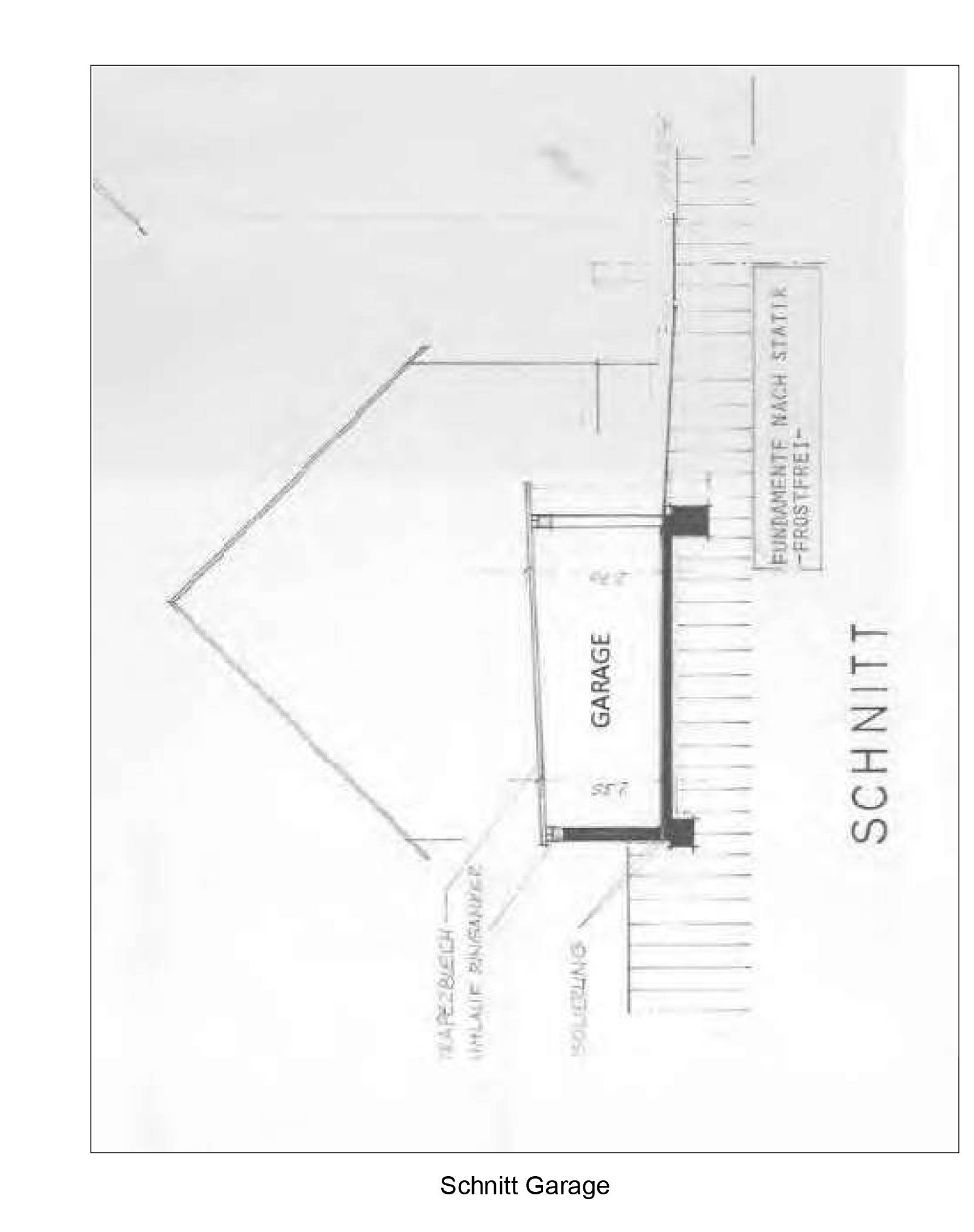 hessen 0020 K 0009/2025 Baumgartenstraße 11, 65232 Taunusstein-Wehen 33