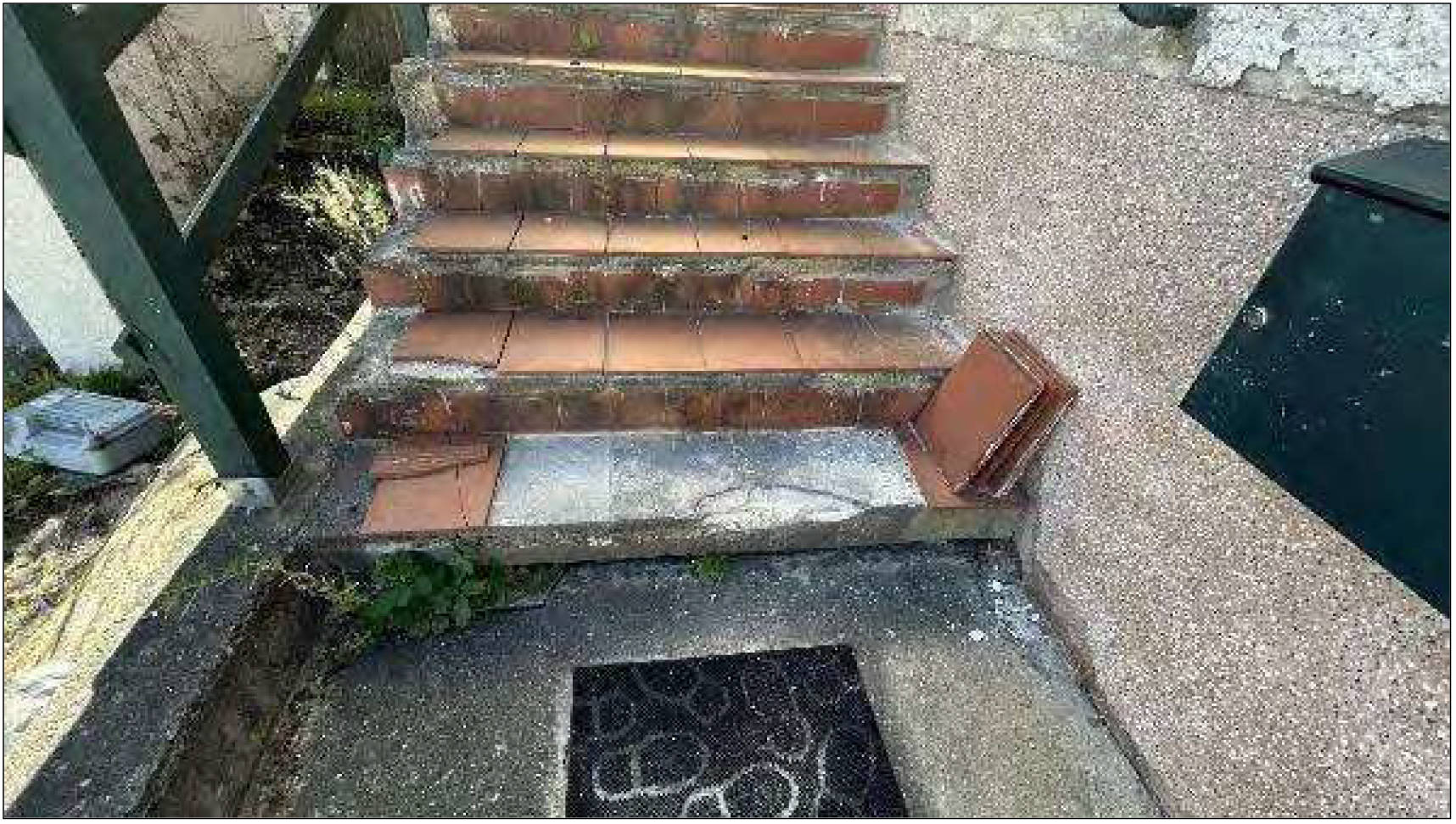 hessen 0020 K 0009/2025 Baumgartenstraße 11, 65232 Taunusstein-Wehen 16