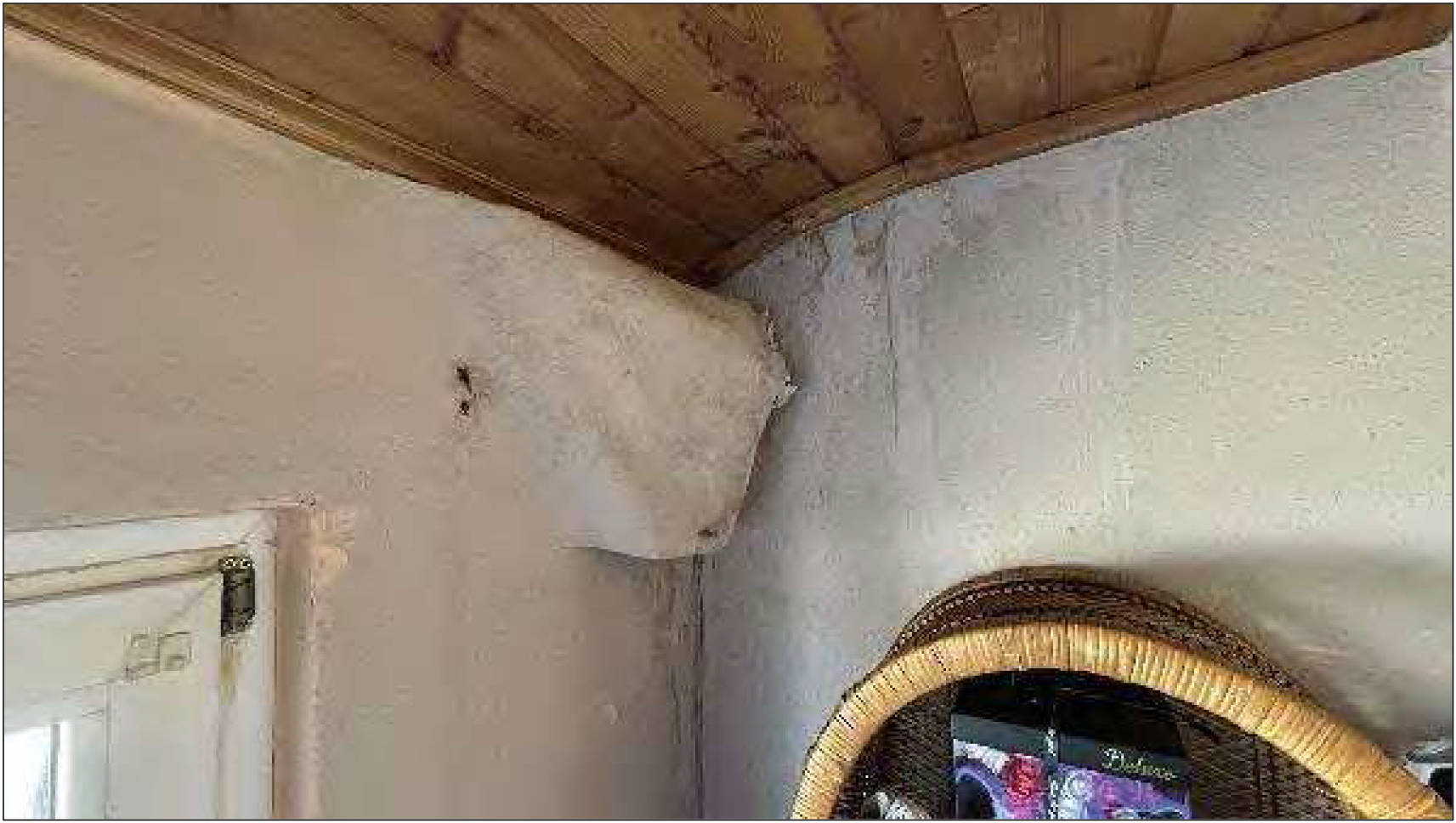 hessen 0020 K 0009/2025 Baumgartenstraße 11, 65232 Taunusstein-Wehen 24