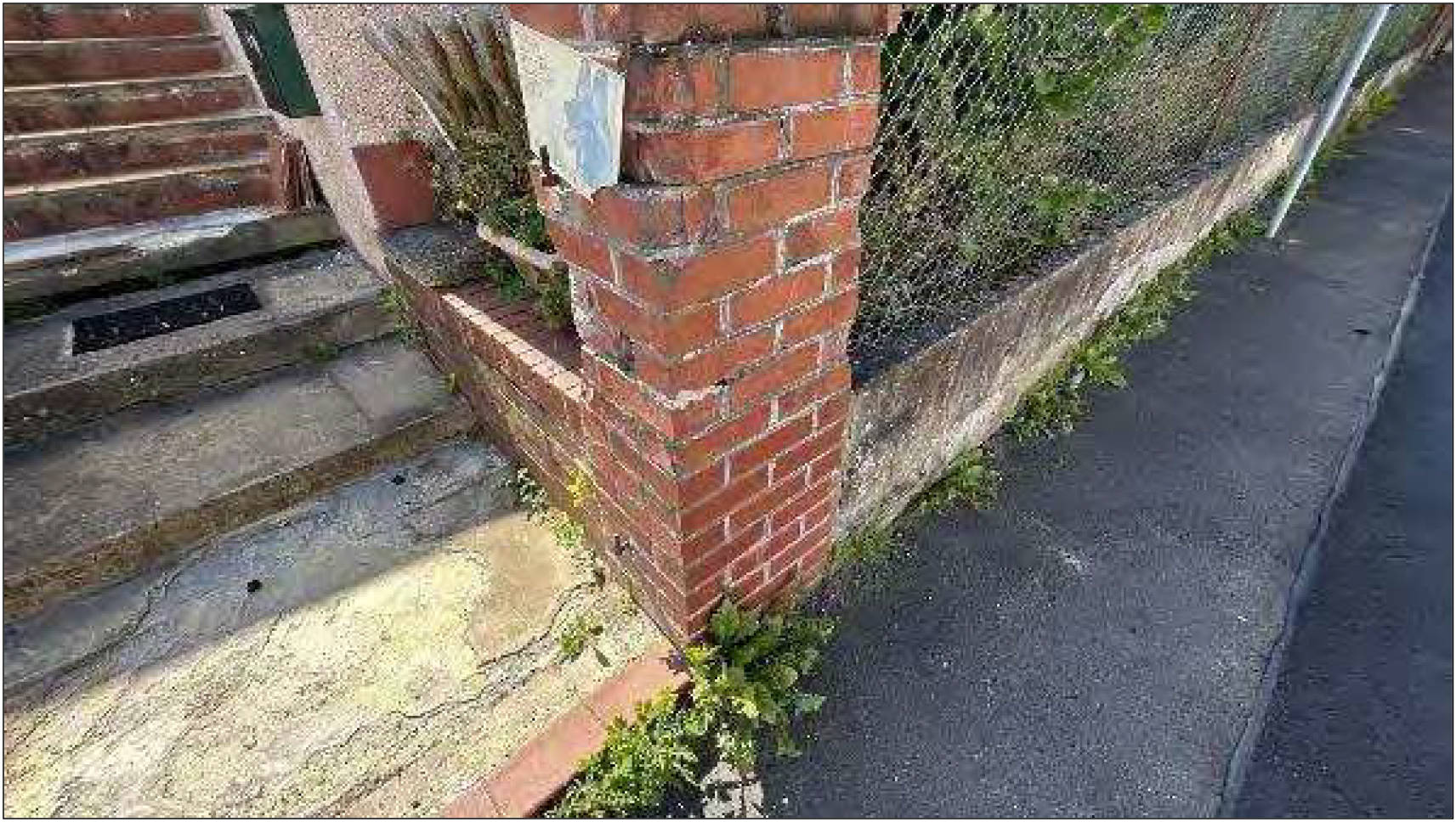 hessen 0020 K 0009/2025 Baumgartenstraße 11, 65232 Taunusstein-Wehen 17