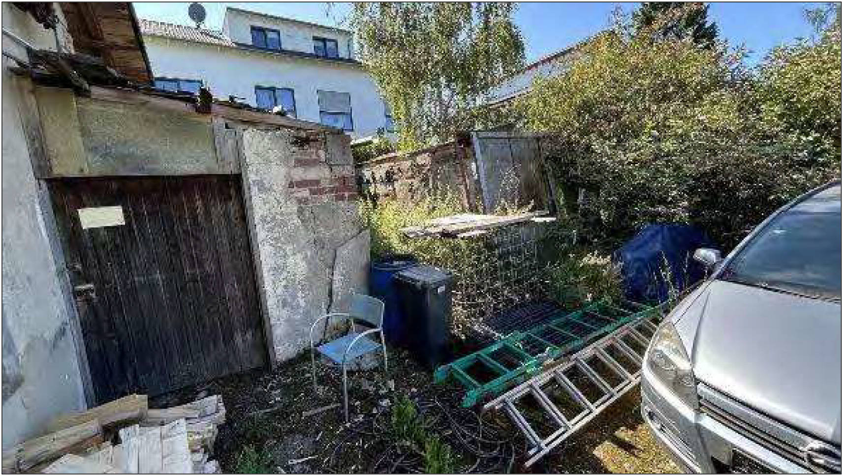 hessen 0020 K 0009/2025 Baumgartenstraße 11, 65232 Taunusstein-Wehen 14