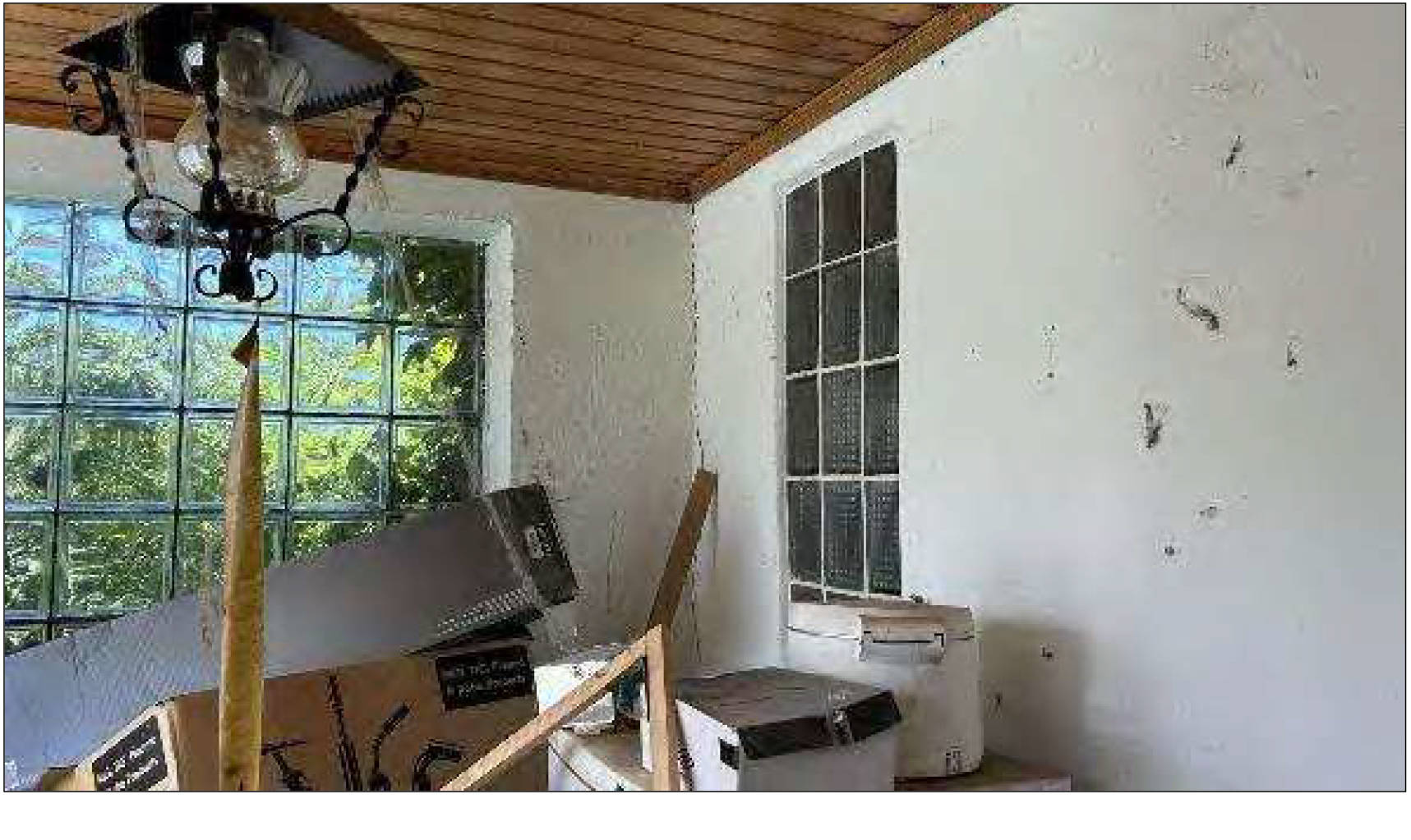 hessen 0020 K 0009/2025 Baumgartenstraße 11, 65232 Taunusstein-Wehen 12