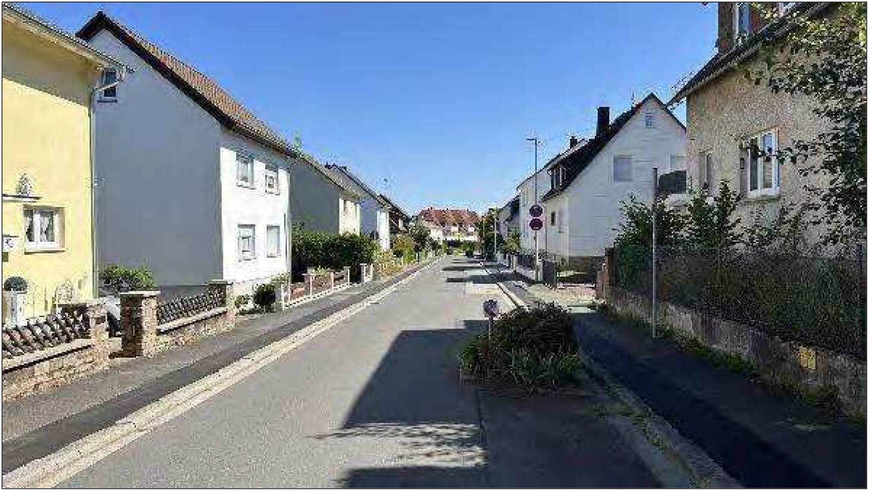 hessen 0020 K 0009/2025 Baumgartenstraße 11, 65232 Taunusstein-Wehen 6