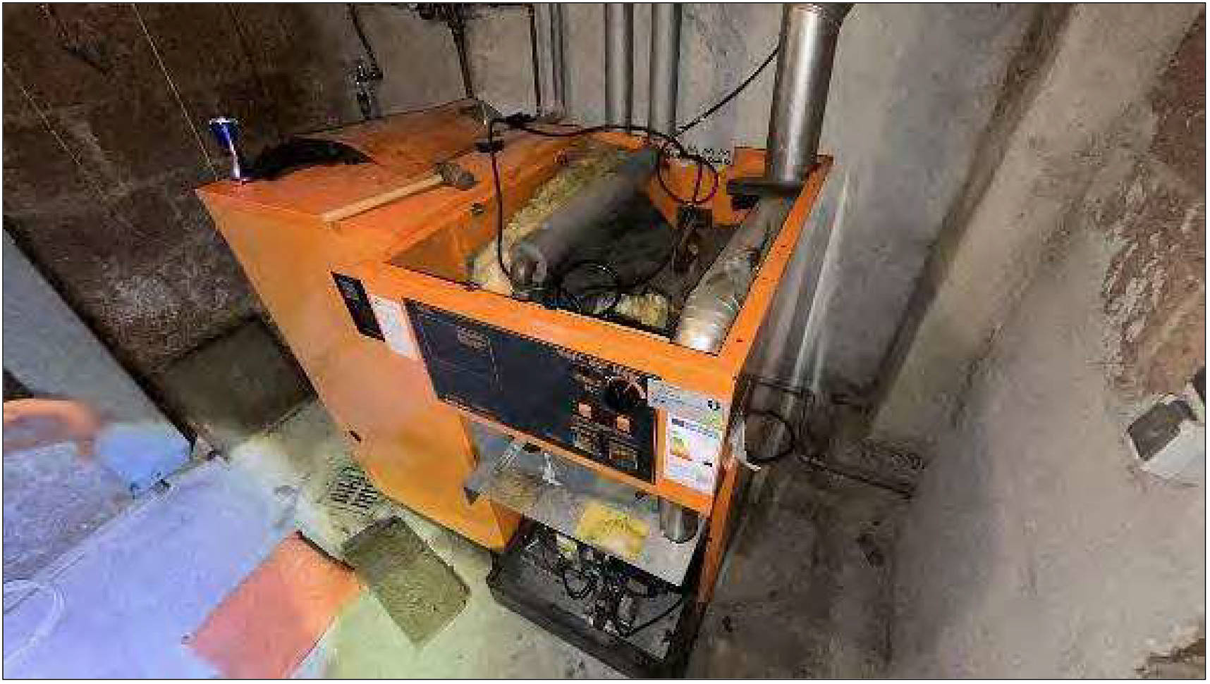 hessen 0020 K 0009/2025 Baumgartenstraße 11, 65232 Taunusstein-Wehen 10