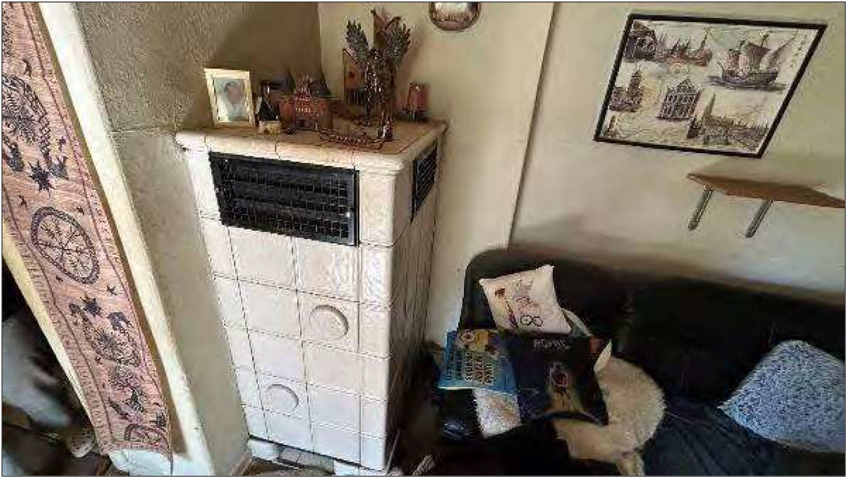 hessen 0020 K 0009/2025 Baumgartenstraße 11, 65232 Taunusstein-Wehen 26