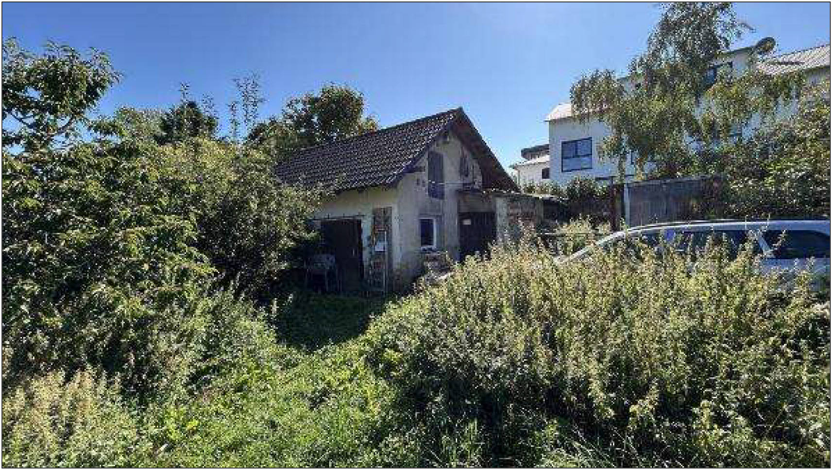 hessen 0020 K 0009/2025 Baumgartenstraße 11, 65232 Taunusstein-Wehen 23