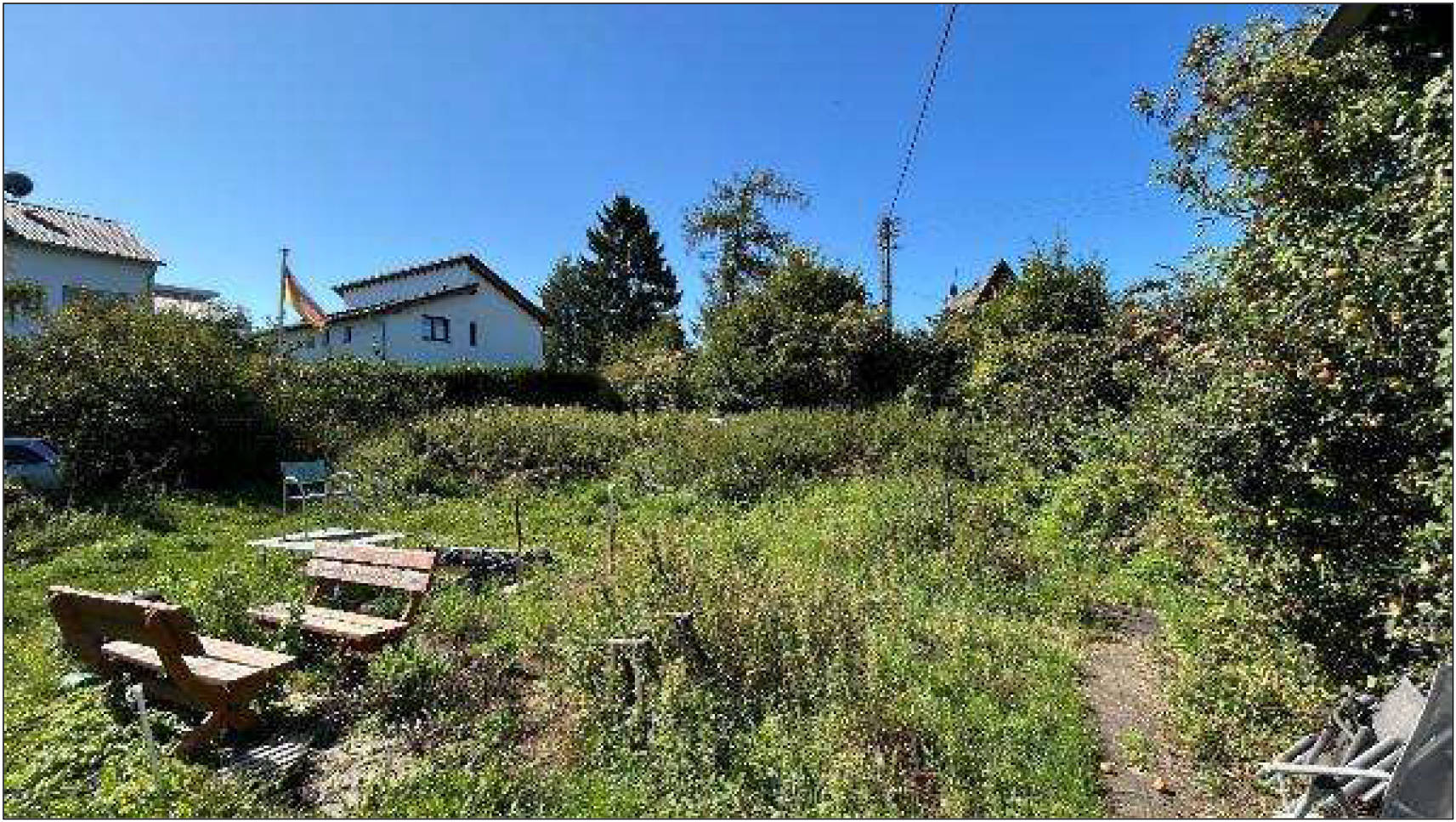 hessen 0020 K 0009/2025 Baumgartenstraße 11, 65232 Taunusstein-Wehen 27