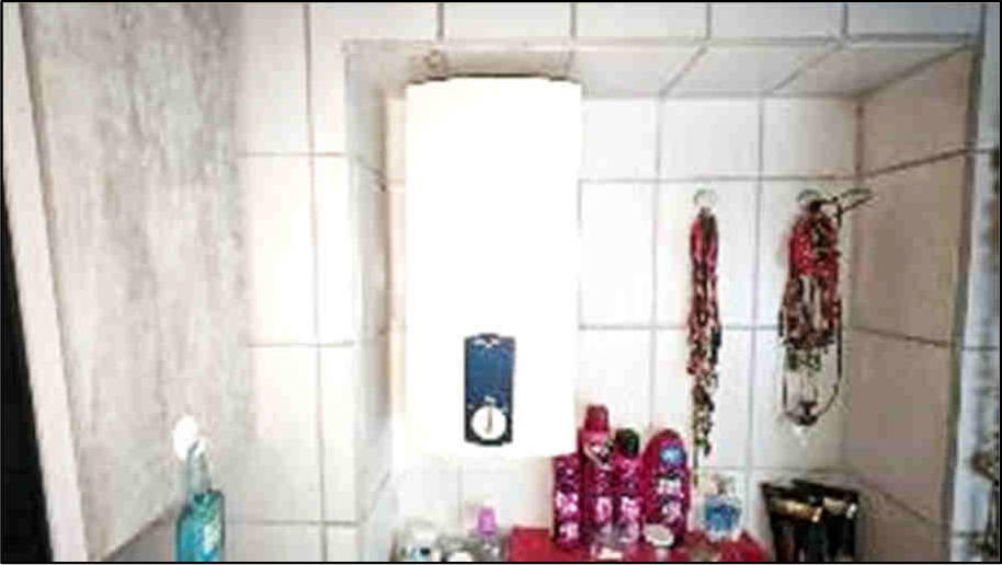 hessen 0020K0012/2022 Gartenstr. 7, 65321 Heidenrod-Huppert 7