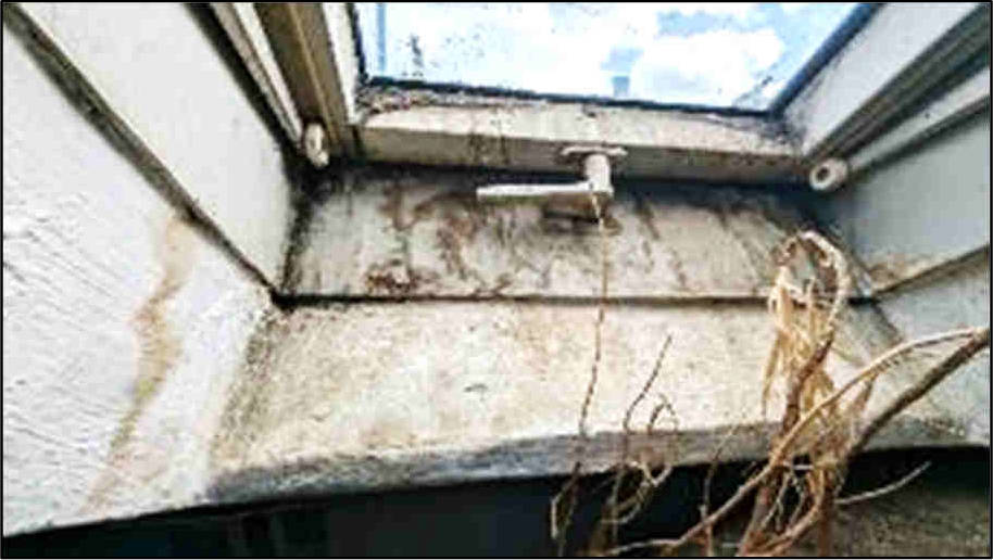 hessen 0020K0012/2022 Gartenstr. 7, 65321 Heidenrod-Huppert 17