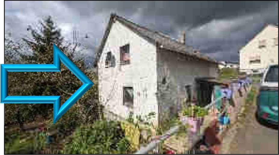 Einfamilienhaus in Gartenstr. 7, 65321 Heidenrod-Huppert - Bild 3