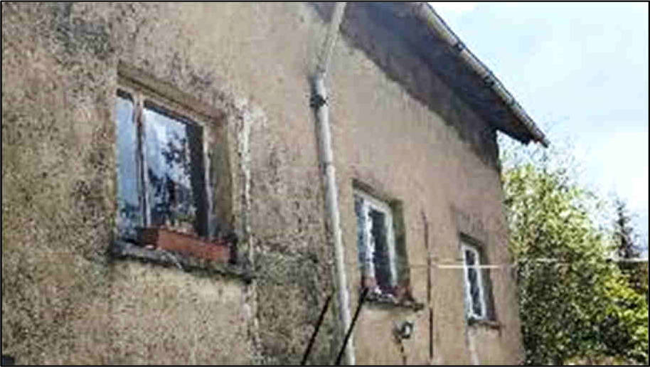 Einfamilienhaus in Gartenstr. 7, 65321 Heidenrod-Huppert