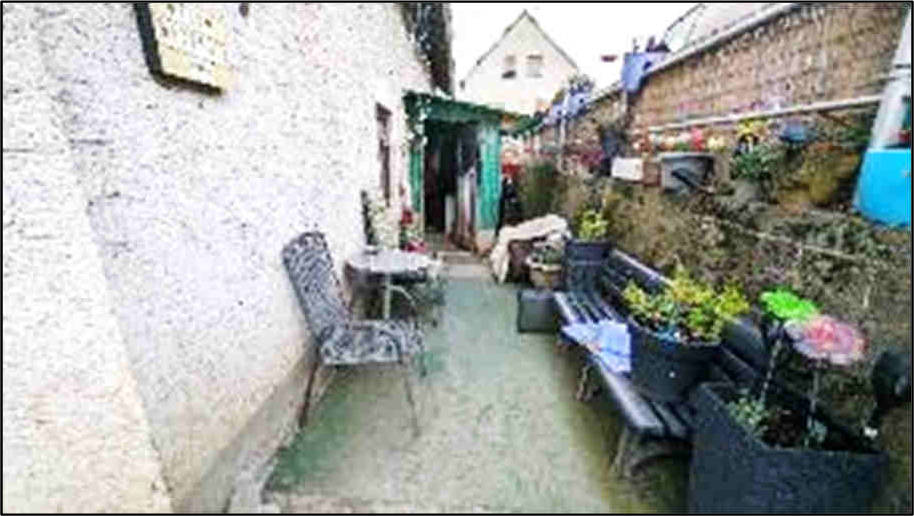 hessen 0020K0012/2022 Gartenstr. 7, 65321 Heidenrod-Huppert 21