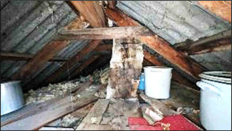 hessen 0020K0012/2022 Gartenstr. 7, 65321 Heidenrod-Huppert 14