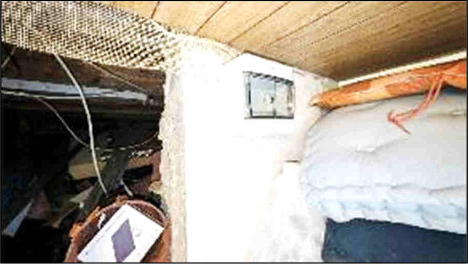 hessen 0020K0012/2022 Gartenstr. 7, 65321 Heidenrod-Huppert 11