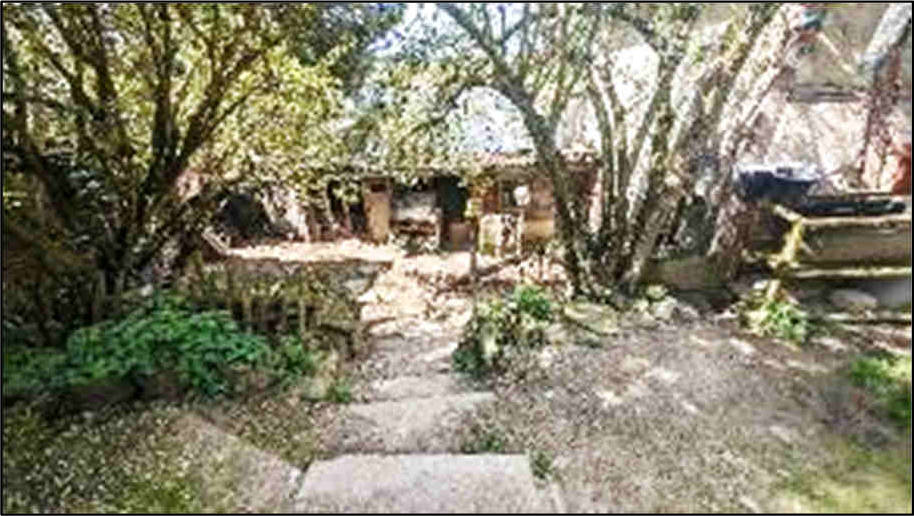 Einfamilienhaus in Gartenstr. 7, 65321 Heidenrod-Huppert - Bild 4