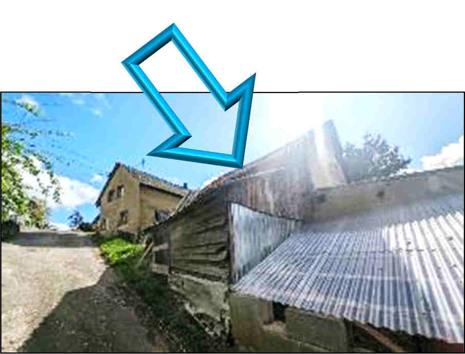 hessen 0020K0012/2022 Gartenstr. 7, 65321 Heidenrod-Huppert 10