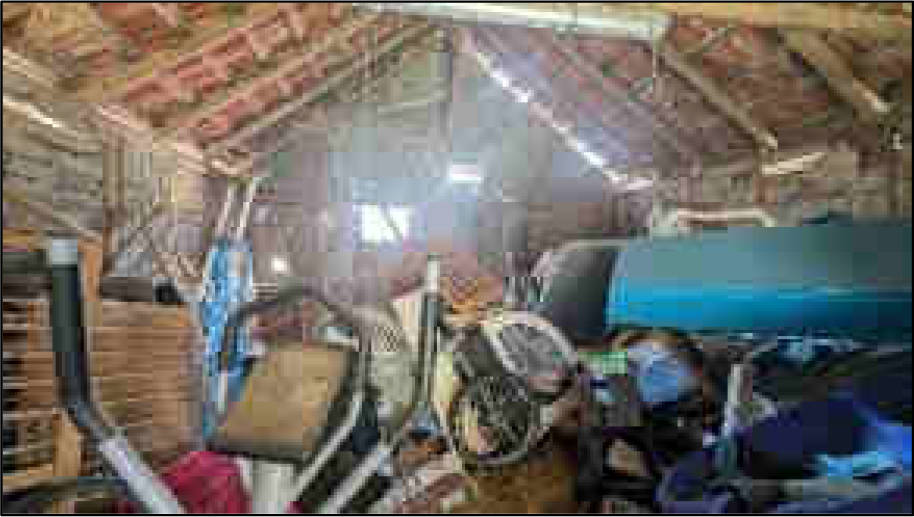 hessen 0020K0012/2022 Gartenstr. 7, 65321 Heidenrod-Huppert 18