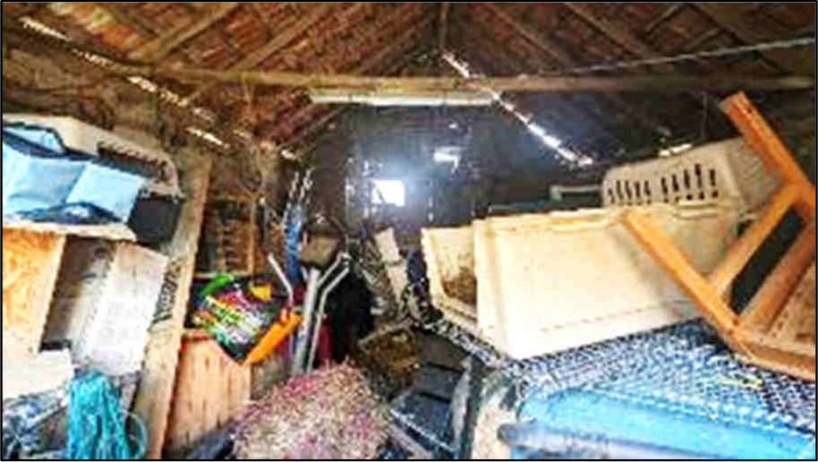 hessen 0020K0012/2022 Gartenstr. 7, 65321 Heidenrod-Huppert 6