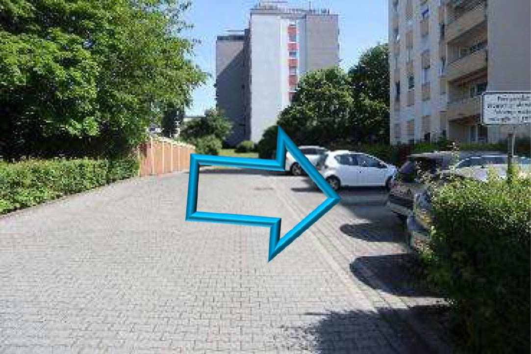 hessen 0020K0015/2024 Lessingstraße, 65232 Taunusstein-Hahn 6