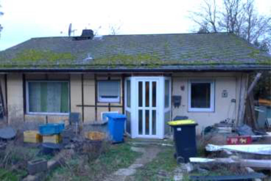 hessen 0020K0016-2022 Fürstenrod 6, 65232 Taunusstein, Neuhof
