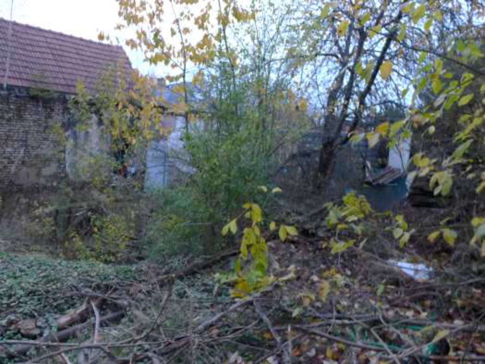 hessen 0020K0016-2022 Fürstenrod 6, 65232 Taunusstein, Neuhof