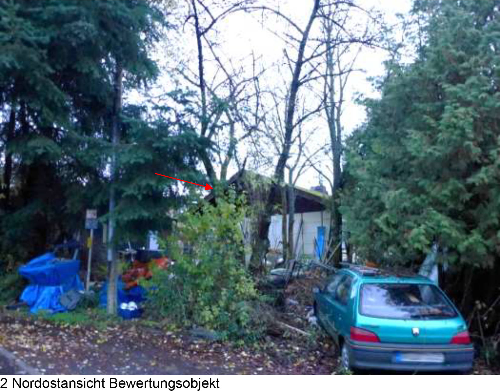 hessen 0020K0016-2022 Fürstenrod 6, 65232 Taunusstein, Neuhof