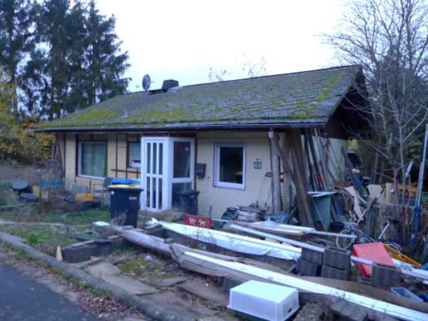 hessen 0020K0016-2022 Fürstenrod 6, 65232 Taunusstein, Neuhof