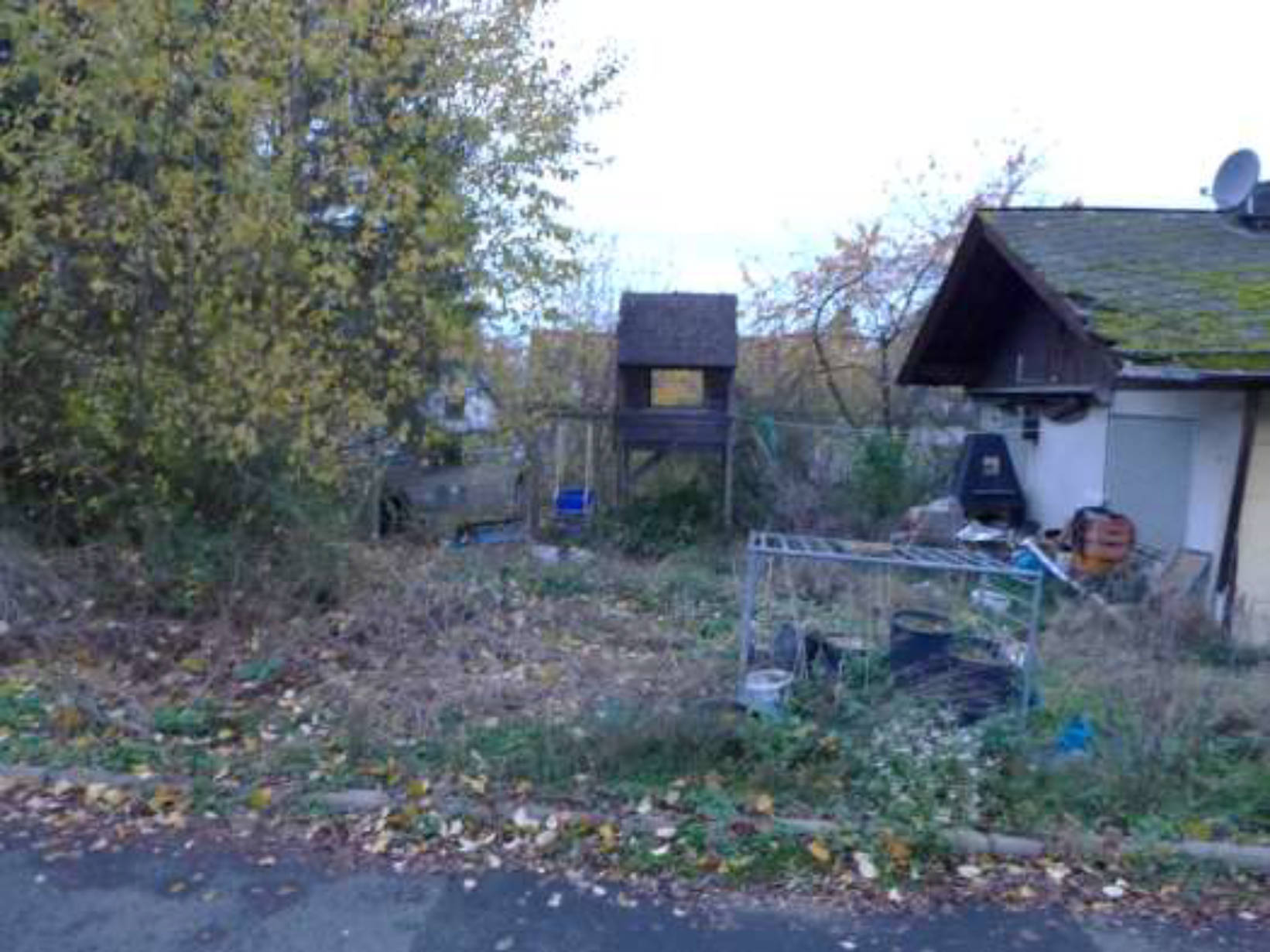 hessen 0020K0016-2022 Fürstenrod 6, 65232 Taunusstein, Neuhof
