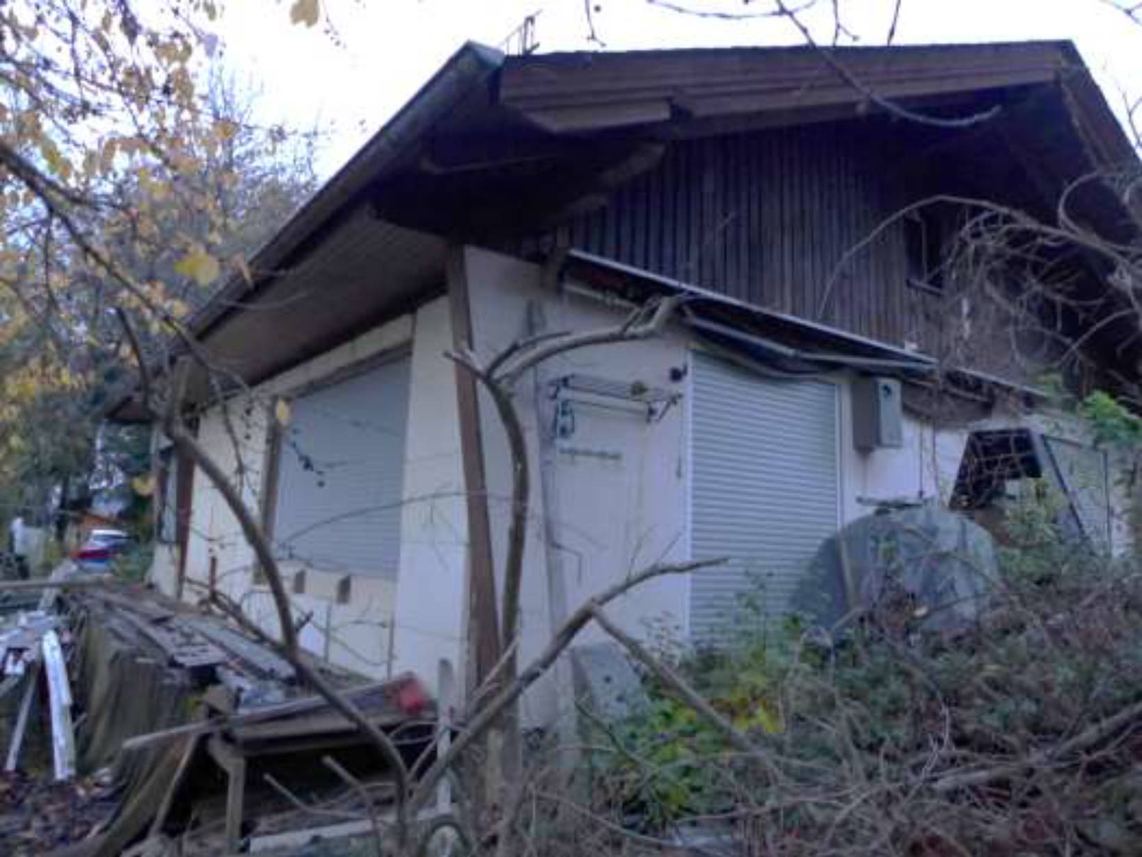 hessen 0020K0016-2022 Fürstenrod 6, 65232 Taunusstein, Neuhof