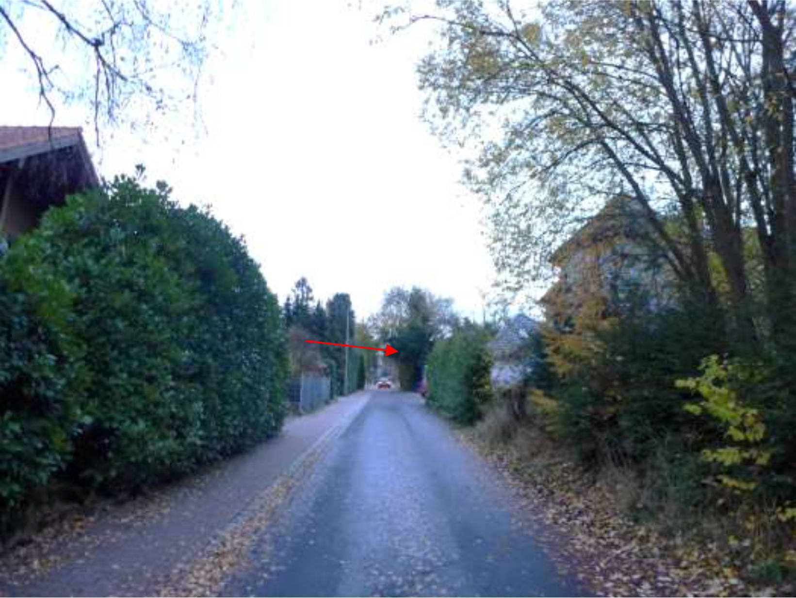 hessen 0020K0016-2022 Fürstenrod 6, 65232 Taunusstein, Neuhof