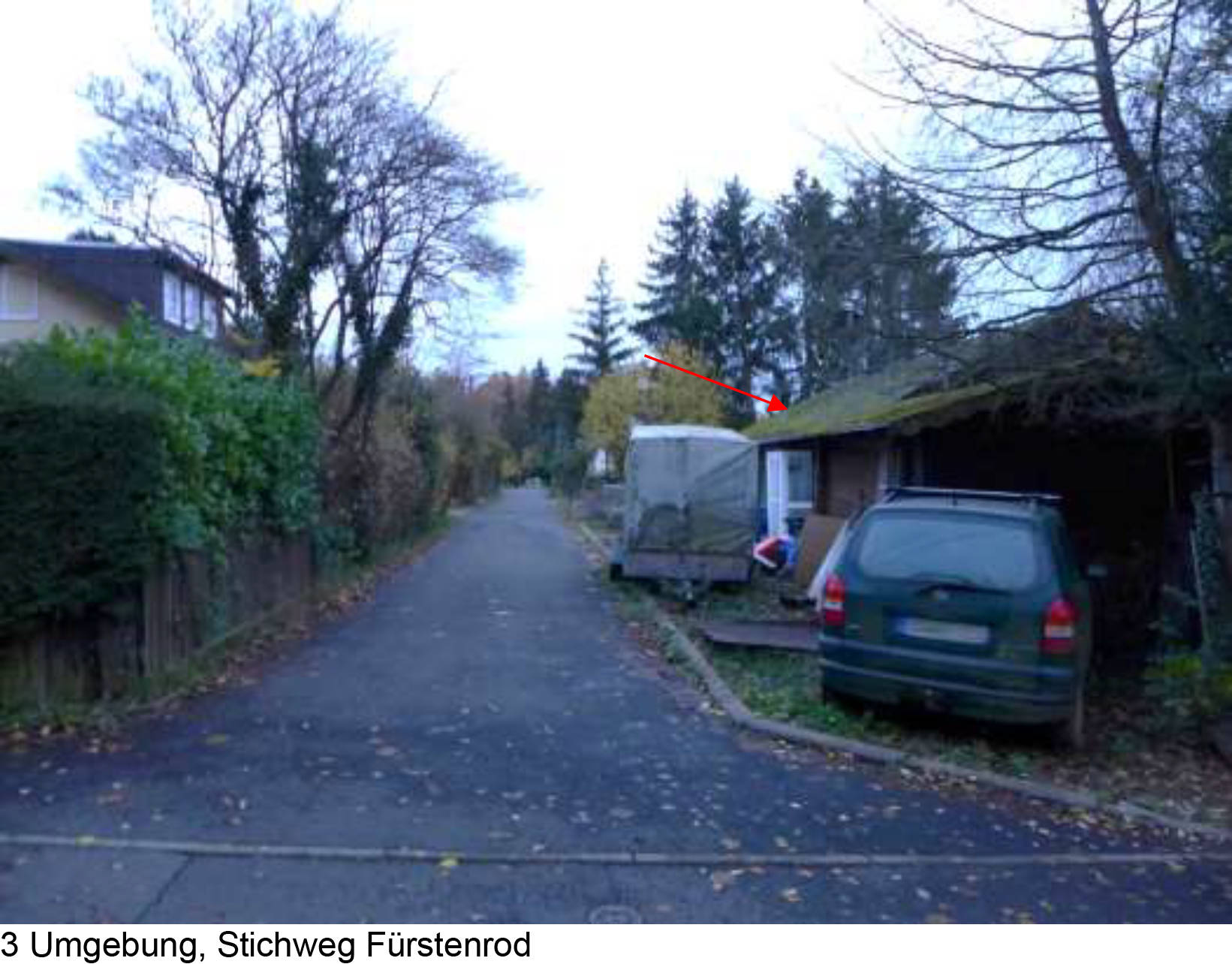 hessen 0020K0016-2022 Fürstenrod 6, 65232 Taunusstein, Neuhof