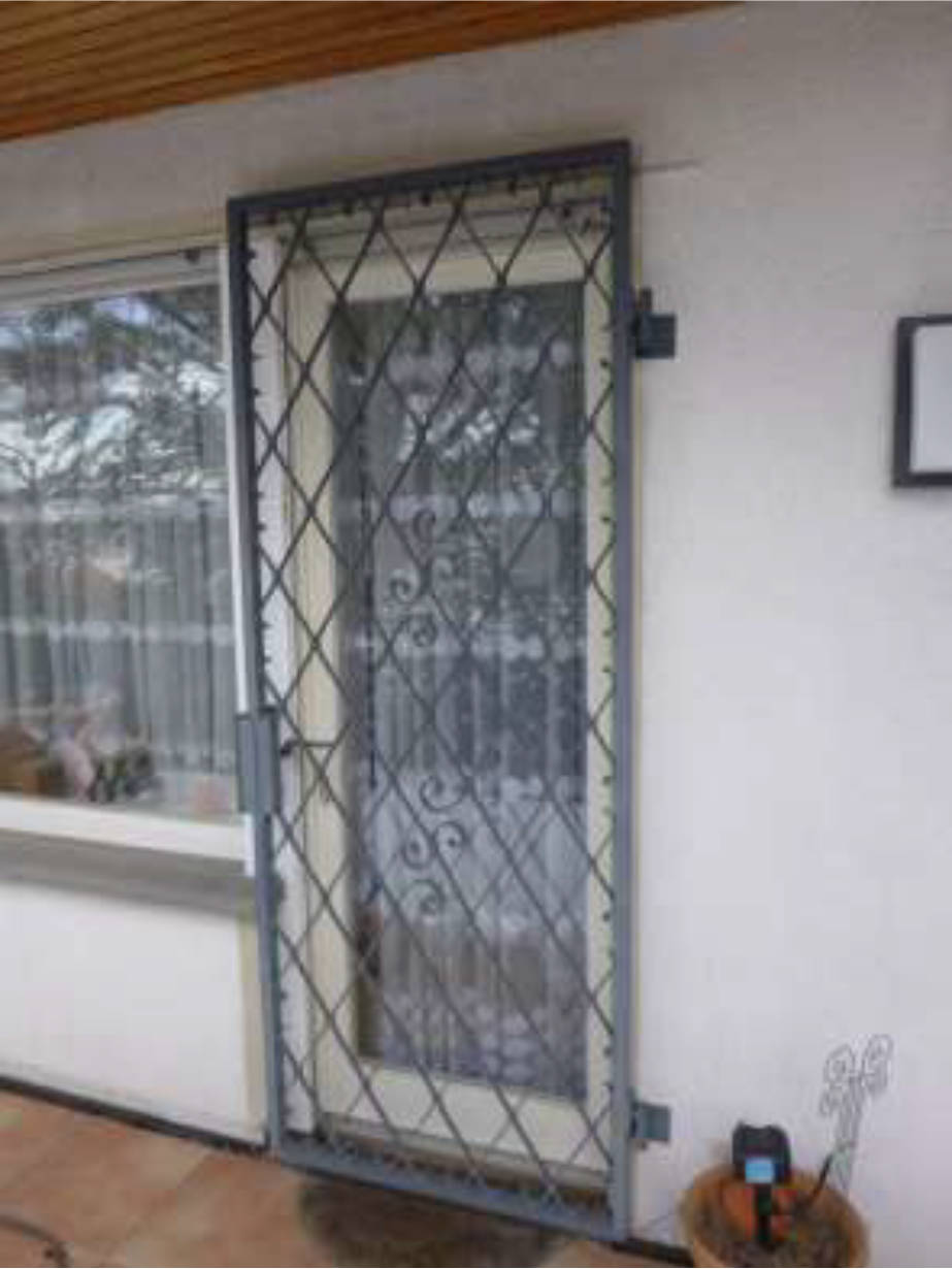 hessen 0020K0018-2024 Eichendorffstr. 8, 65307 Bad Schwalbach
