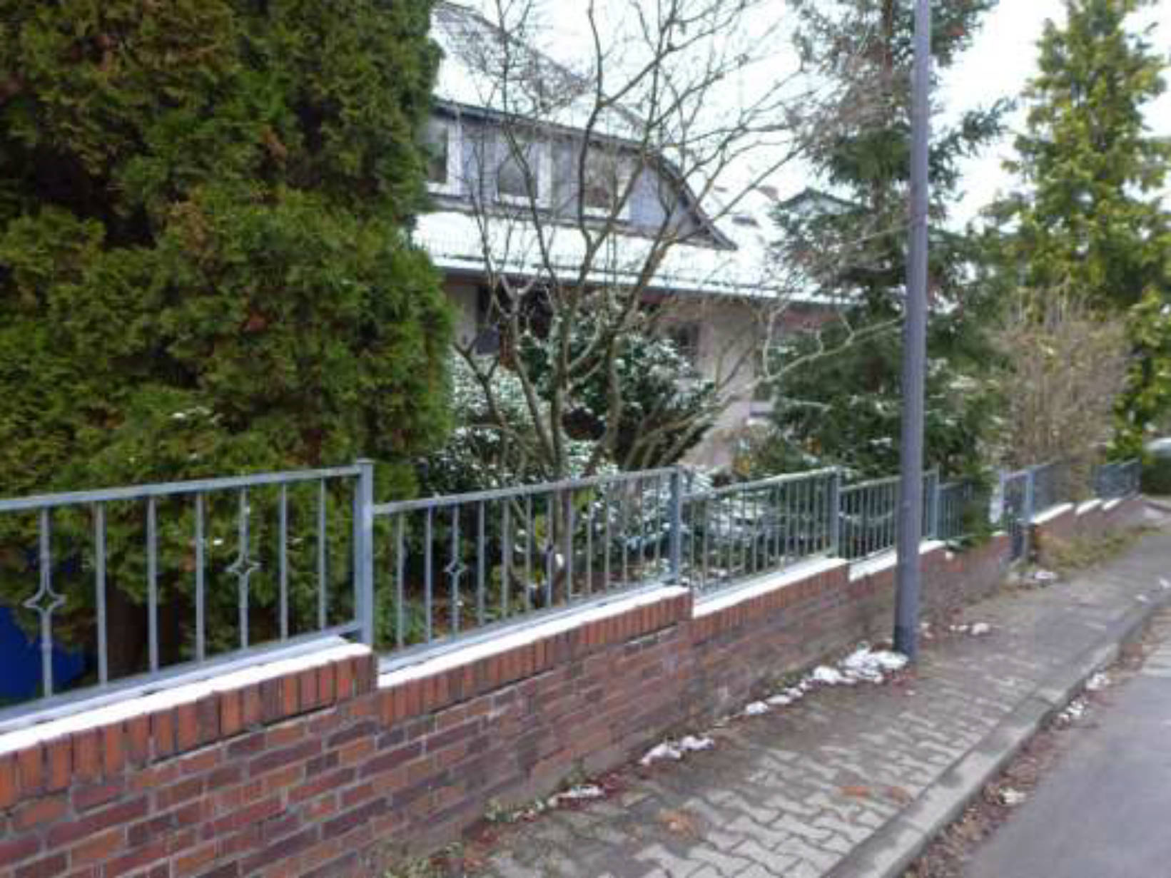 hessen 0020K0018-2024 Eichendorffstr. 8, 65307 Bad Schwalbach