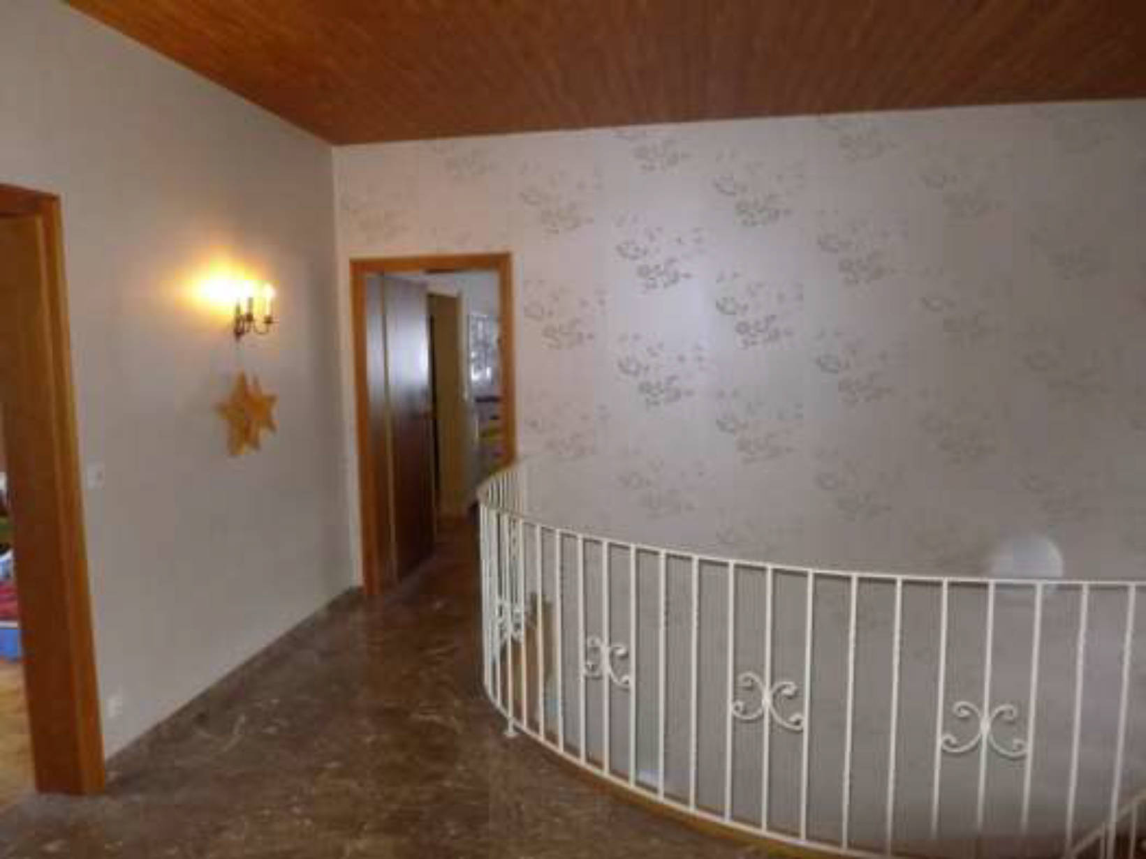 hessen 0020K0018-2024 Eichendorffstr. 8, 65307 Bad Schwalbach