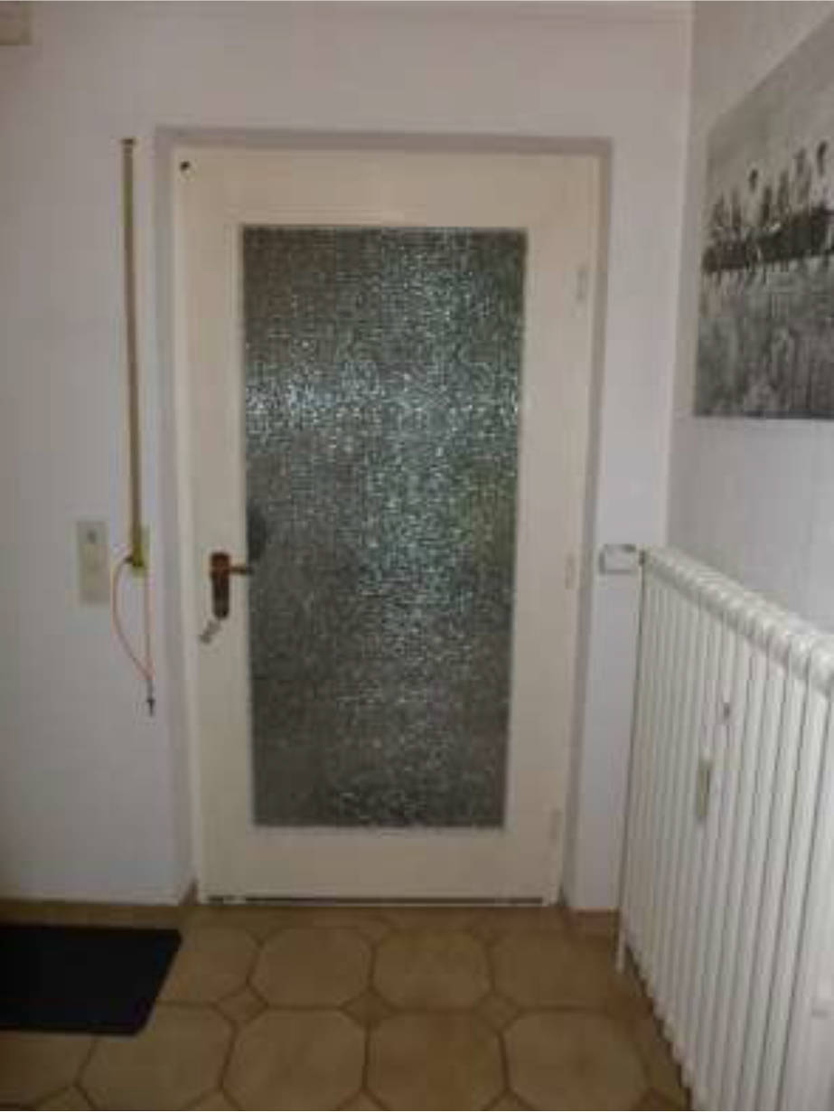 hessen 0020K0018-2024 Eichendorffstr. 8, 65307 Bad Schwalbach