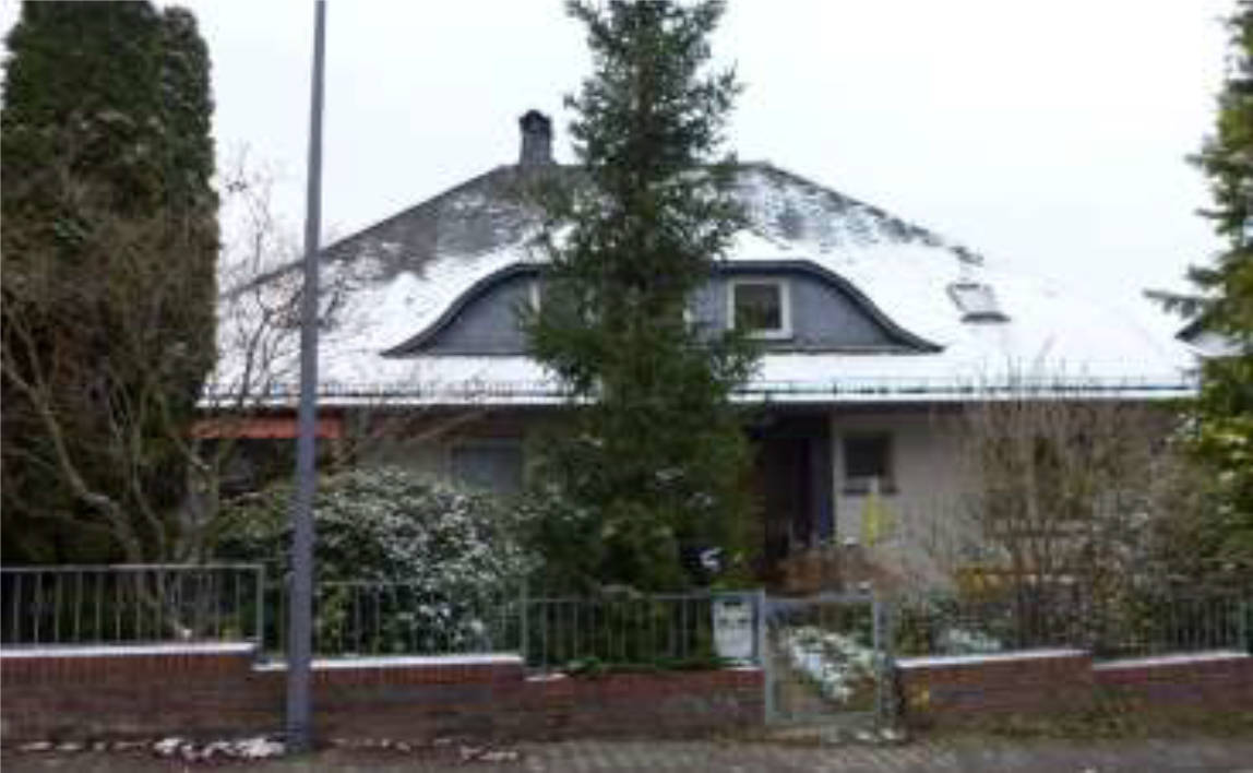 hessen 0020K0018-2024 Eichendorffstr. 8, 65307 Bad Schwalbach