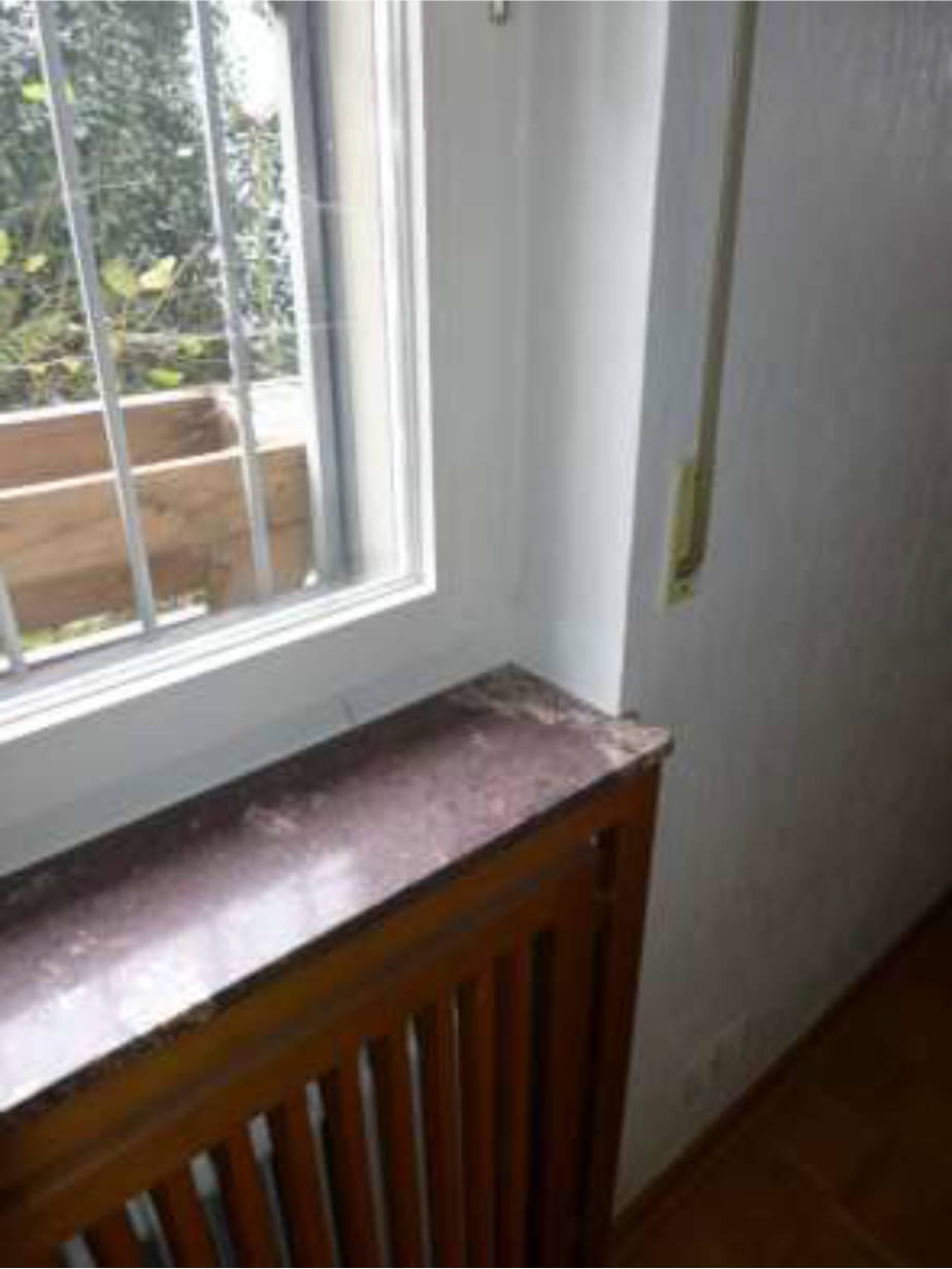 hessen 0020K0018-2024 Eichendorffstr. 8, 65307 Bad Schwalbach