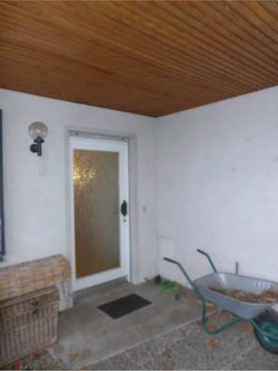 hessen 0020K0018-2024 Eichendorffstr. 8, 65307 Bad Schwalbach