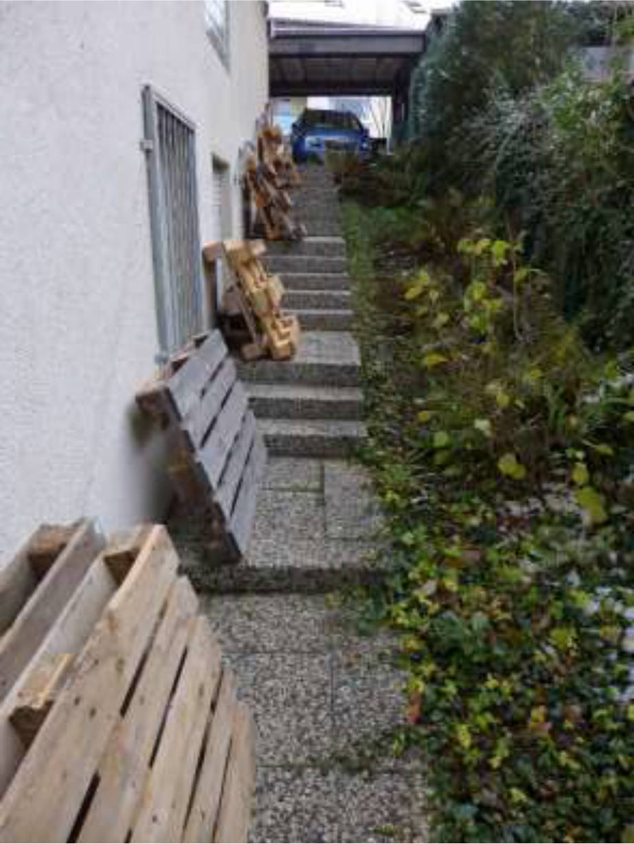 hessen 0020K0018-2024 Eichendorffstr. 8, 65307 Bad Schwalbach