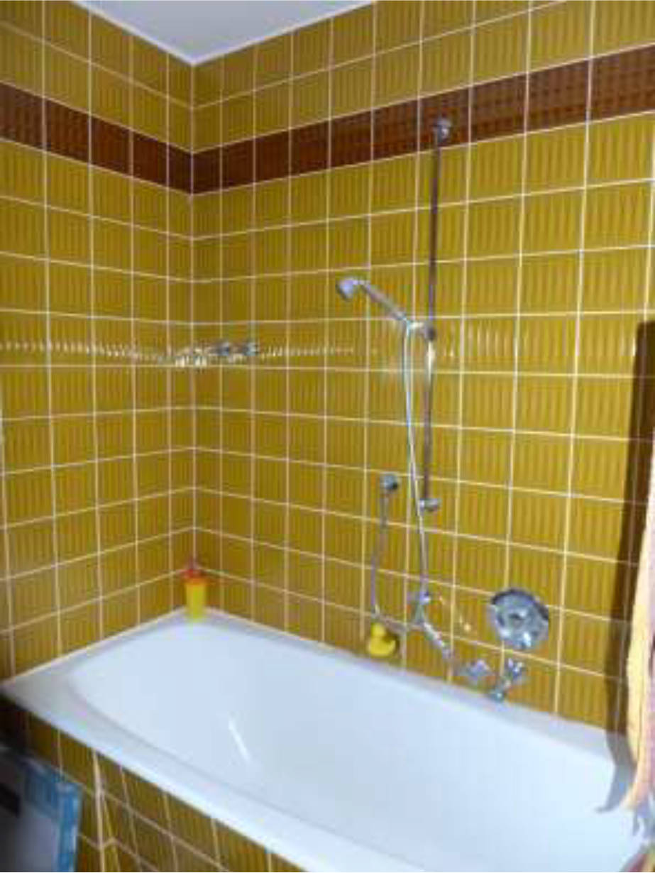 hessen 0020K0018-2024 Eichendorffstr. 8, 65307 Bad Schwalbach