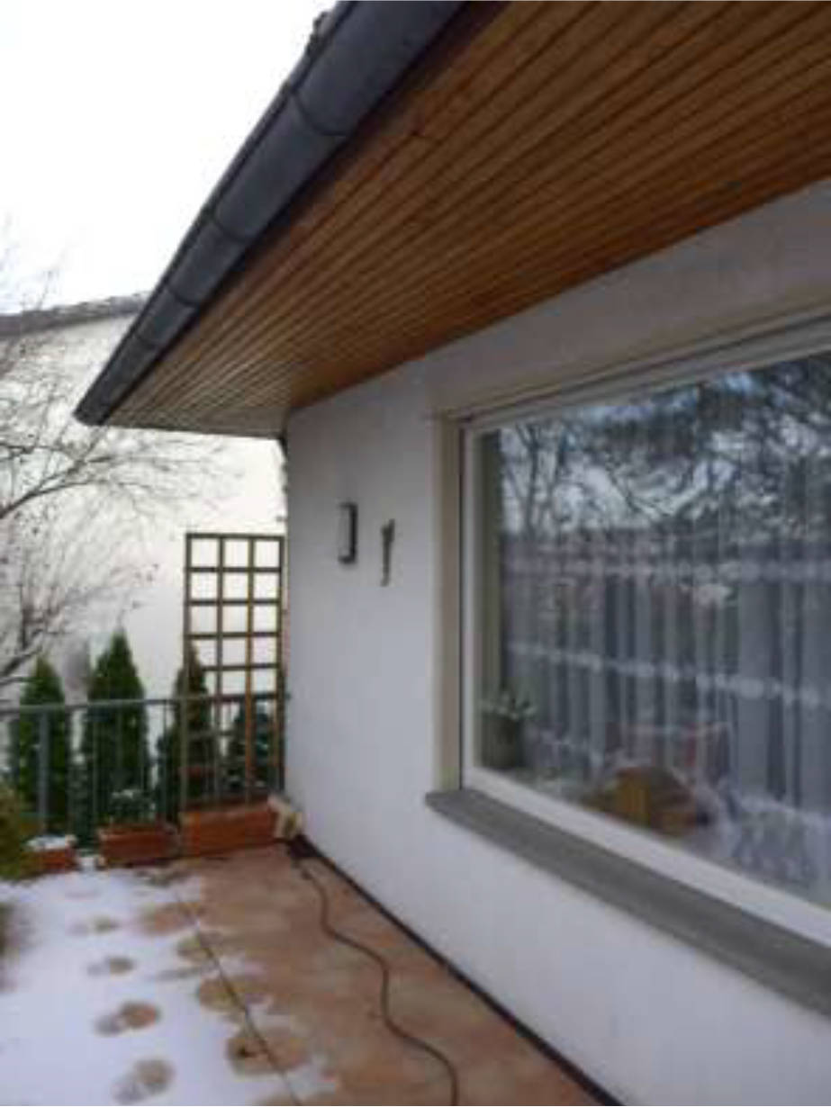 hessen 0020K0018-2024 Eichendorffstr. 8, 65307 Bad Schwalbach