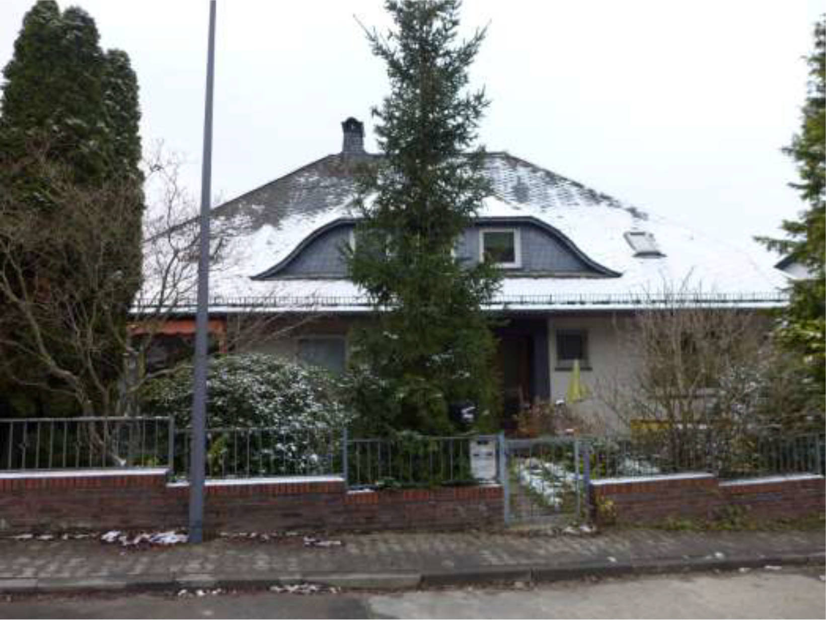 hessen 0020K0018-2024 Eichendorffstr. 8, 65307 Bad Schwalbach