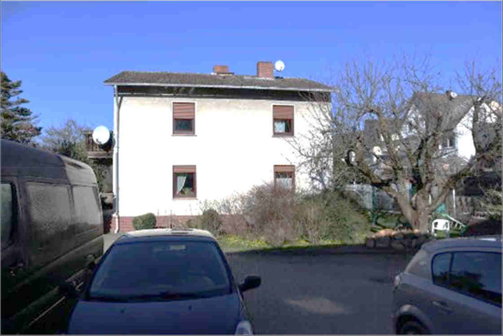 hessen 0020K0019-2022 Talstraße 7, 65326 Aarbergen-Hausen
