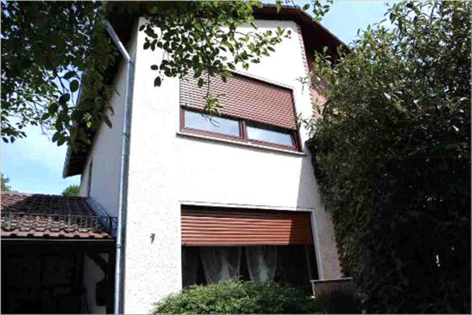 hessen 0020K0019-2022 Talstraße 7, 65326 Aarbergen-Hausen