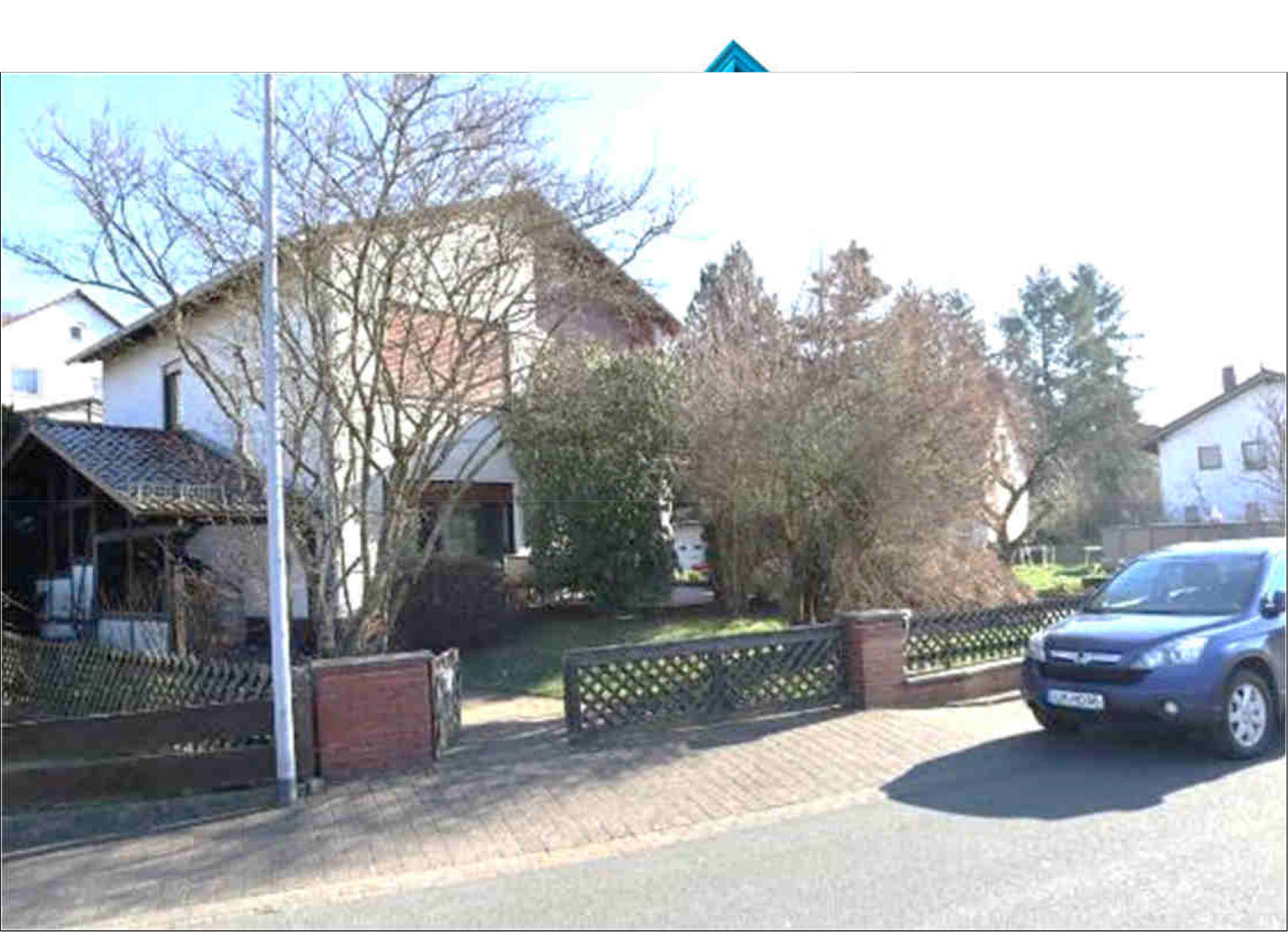 hessen 0020K0019-2022 Talstraße 7, 65326 Aarbergen-Hausen