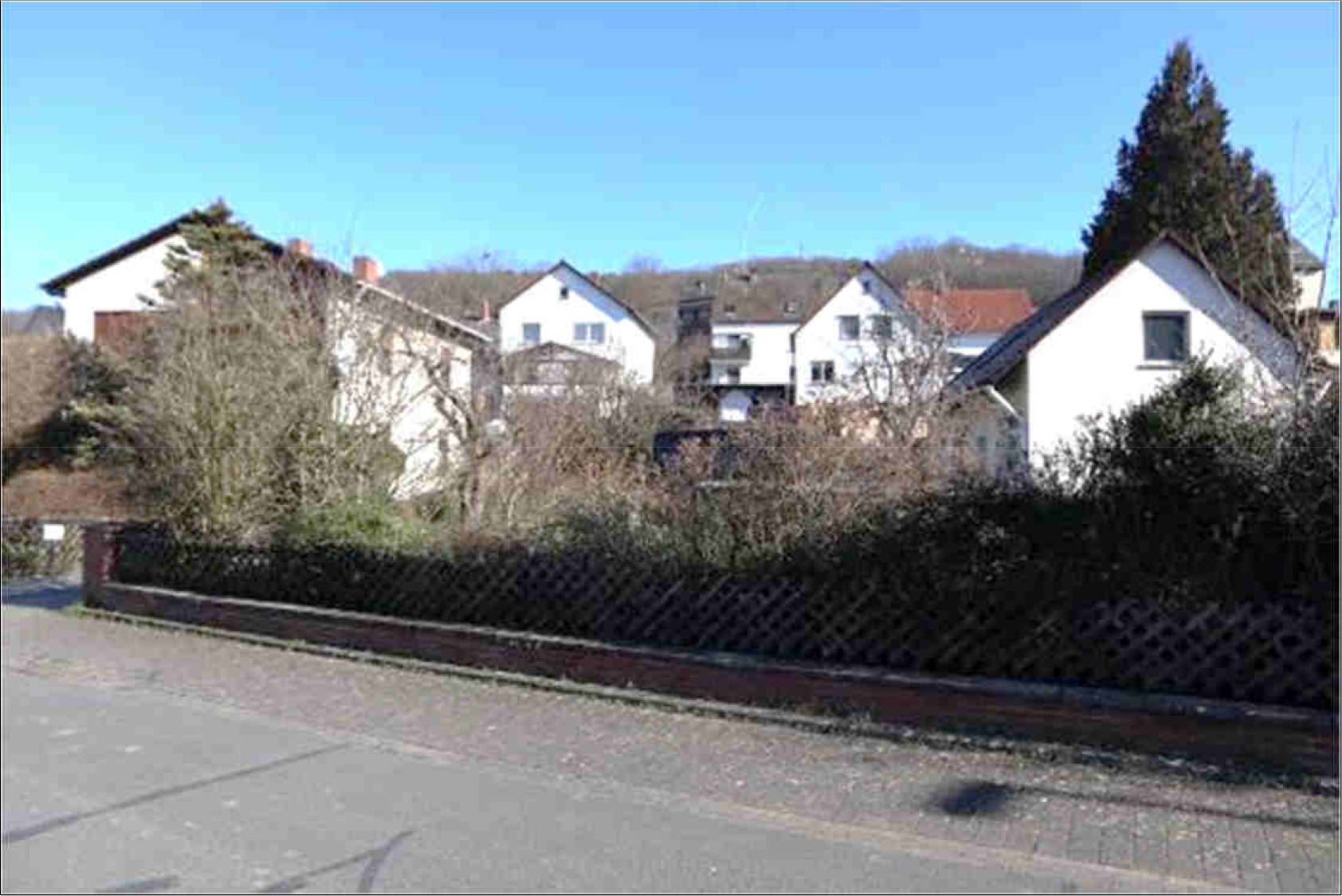 hessen 0020K0019-2022 Talstraße 7, 65326 Aarbergen-Hausen