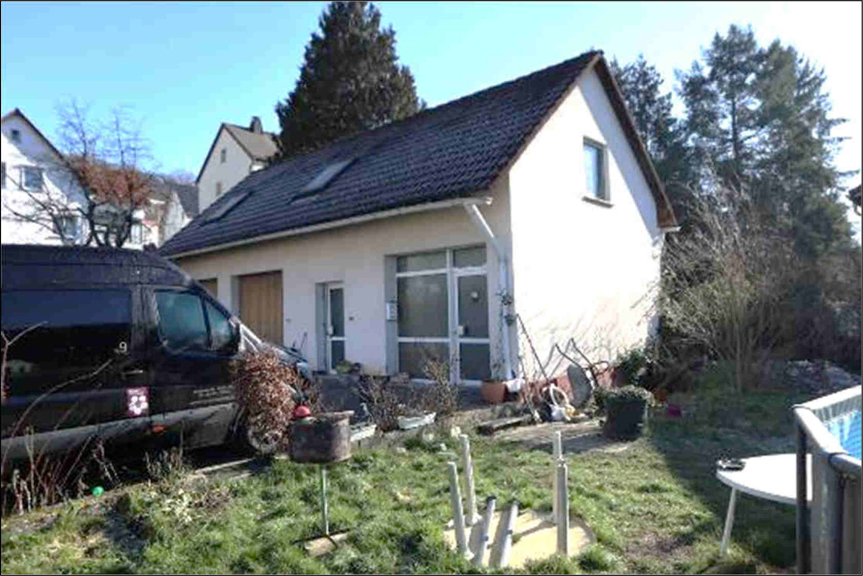 hessen 0020K0019-2022 Talstraße 7, 65326 Aarbergen-Hausen