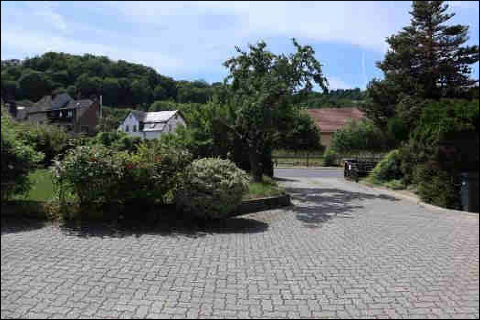 hessen 0020K0019-2022 Talstraße 7, 65326 Aarbergen-Hausen