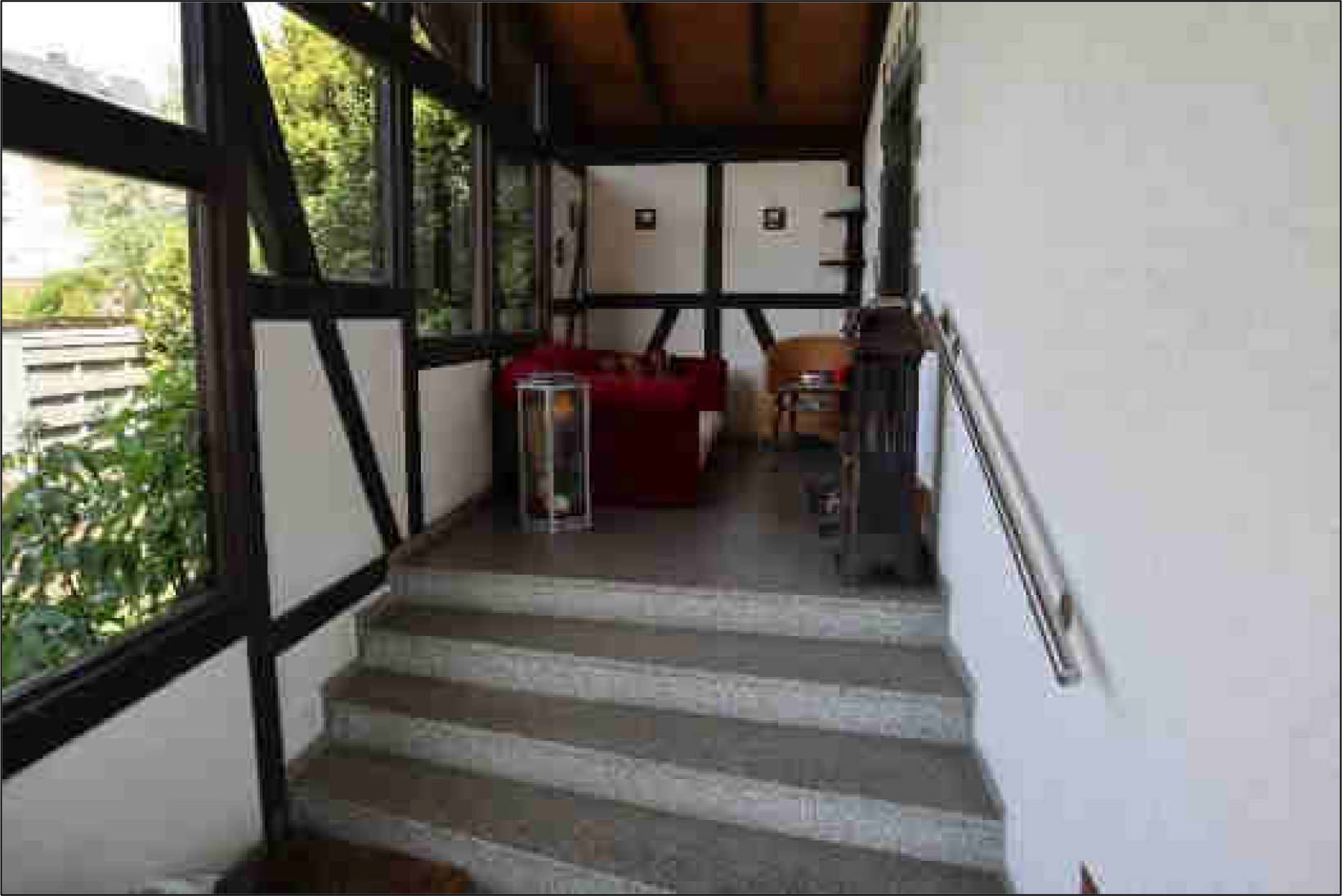 hessen 0020K0019-2022 Talstraße 7, 65326 Aarbergen-Hausen